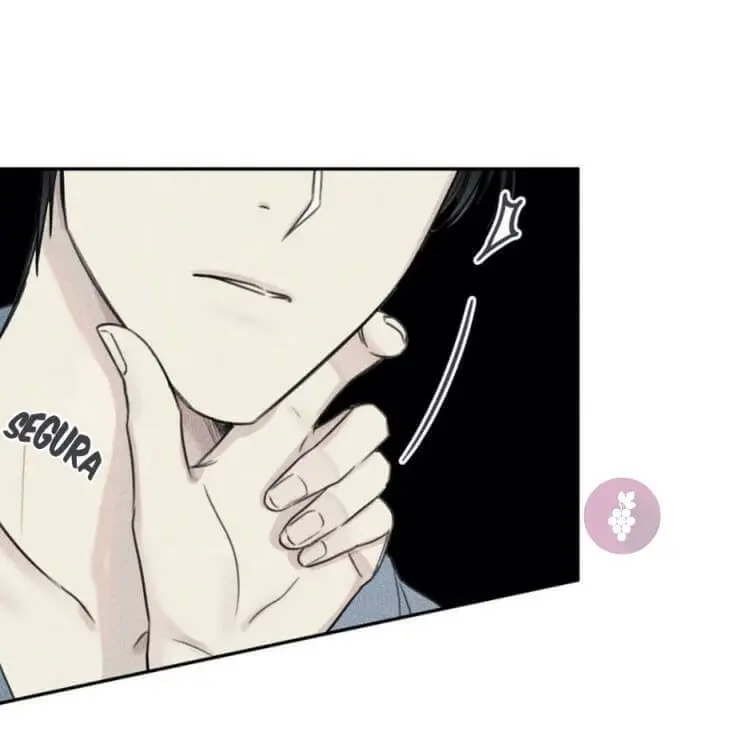 Angel Buddy – Capítulo 69 Yaoi – Página 55