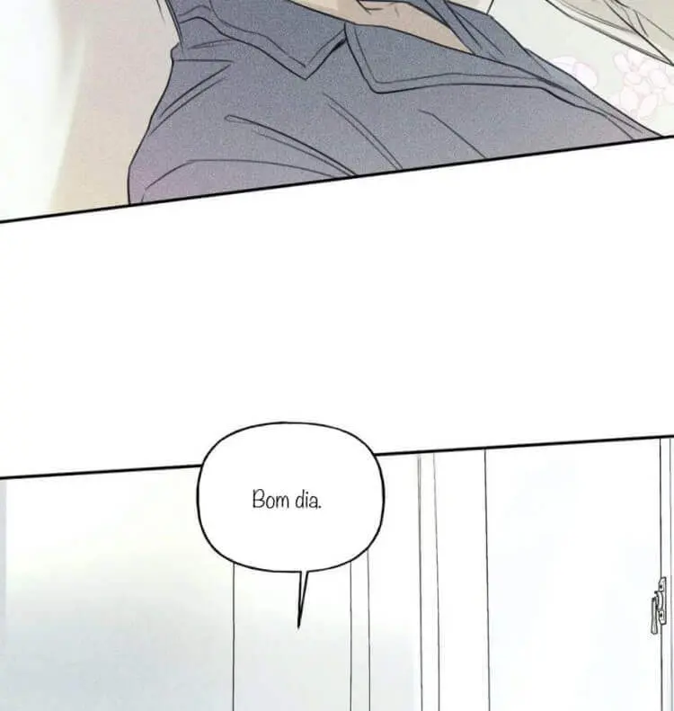 Angel Buddy – Capítulo 69 Yaoi – Página 57