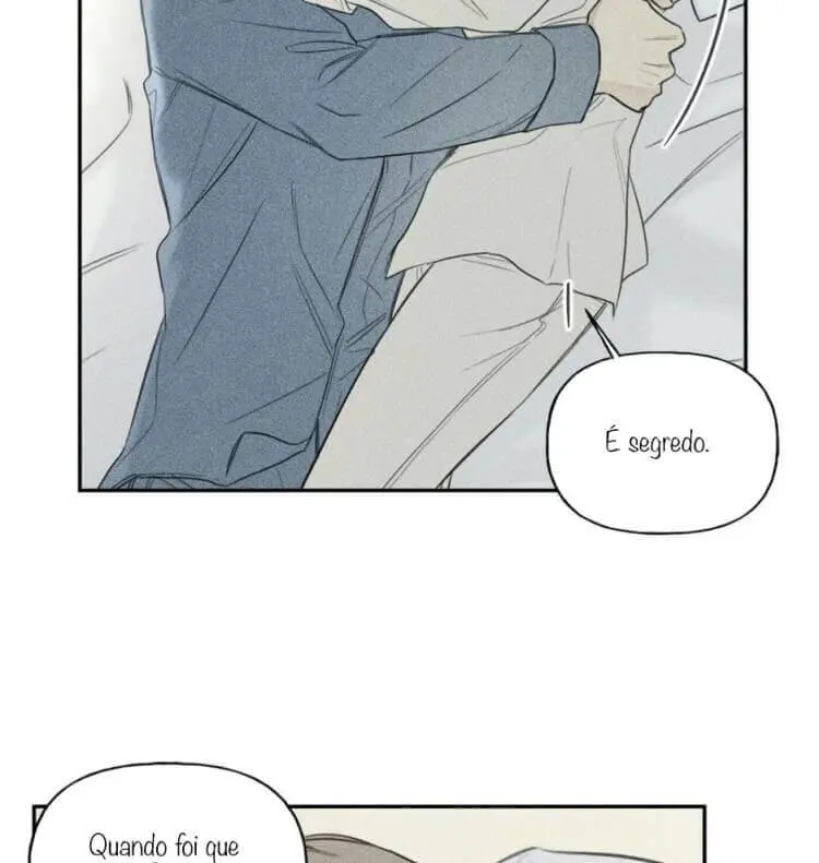 Angel Buddy – Capítulo 69 Yaoi – Página 60