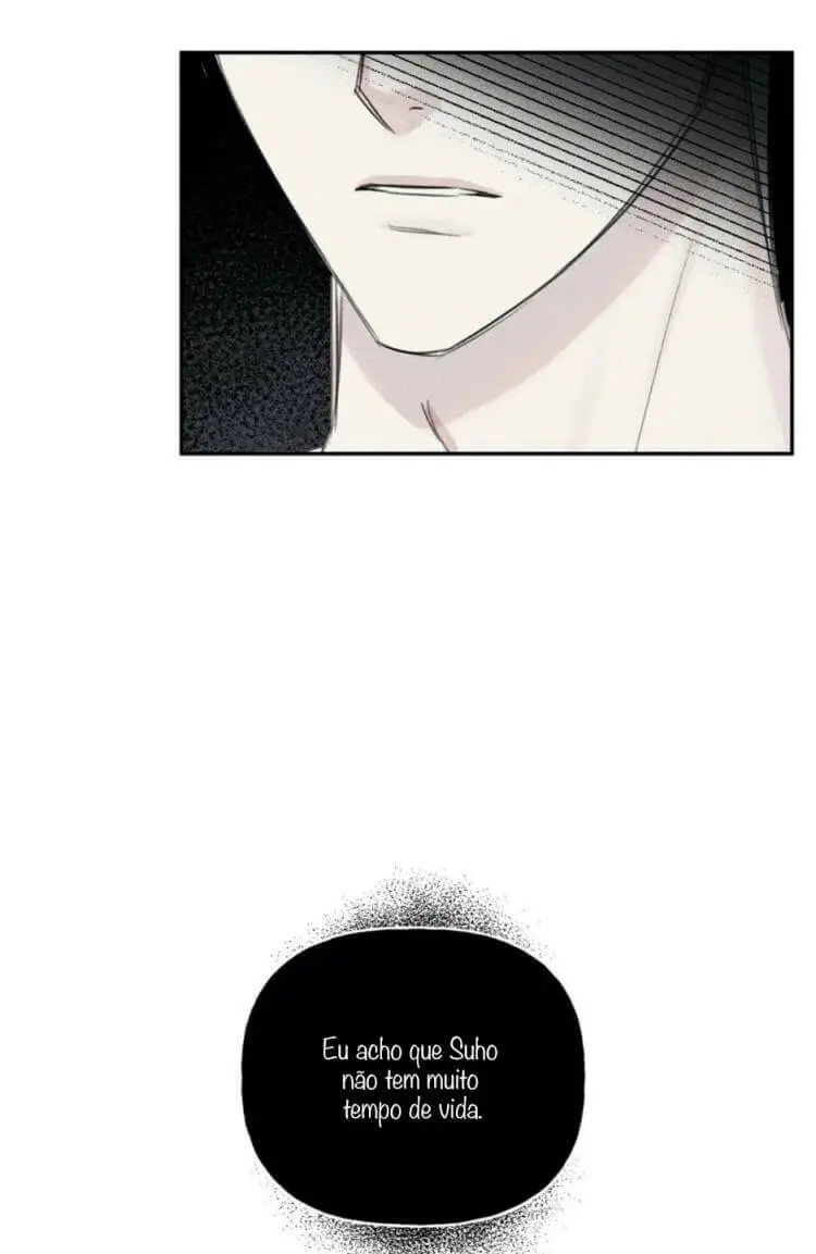 Angel Buddy – Capítulo 69 Yaoi – Página 72