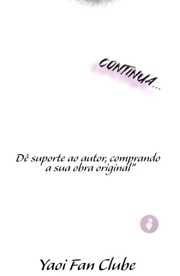 Angel Buddy – Capítulo 69 Yaoi – Página 73