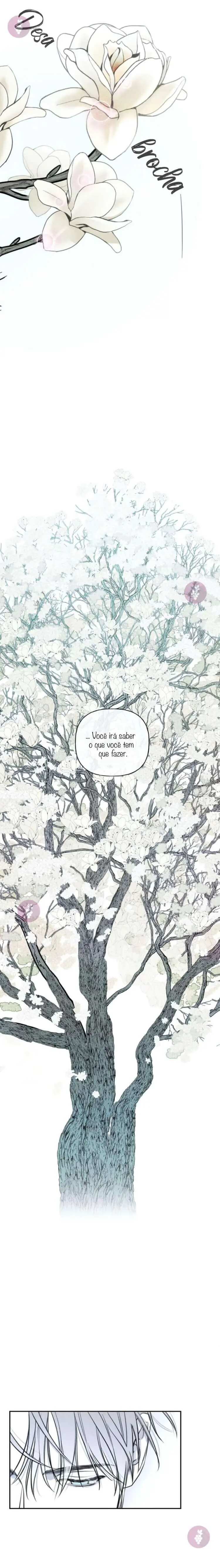 Angel Buddy – Capítulo 77 Yaoi – Página 10