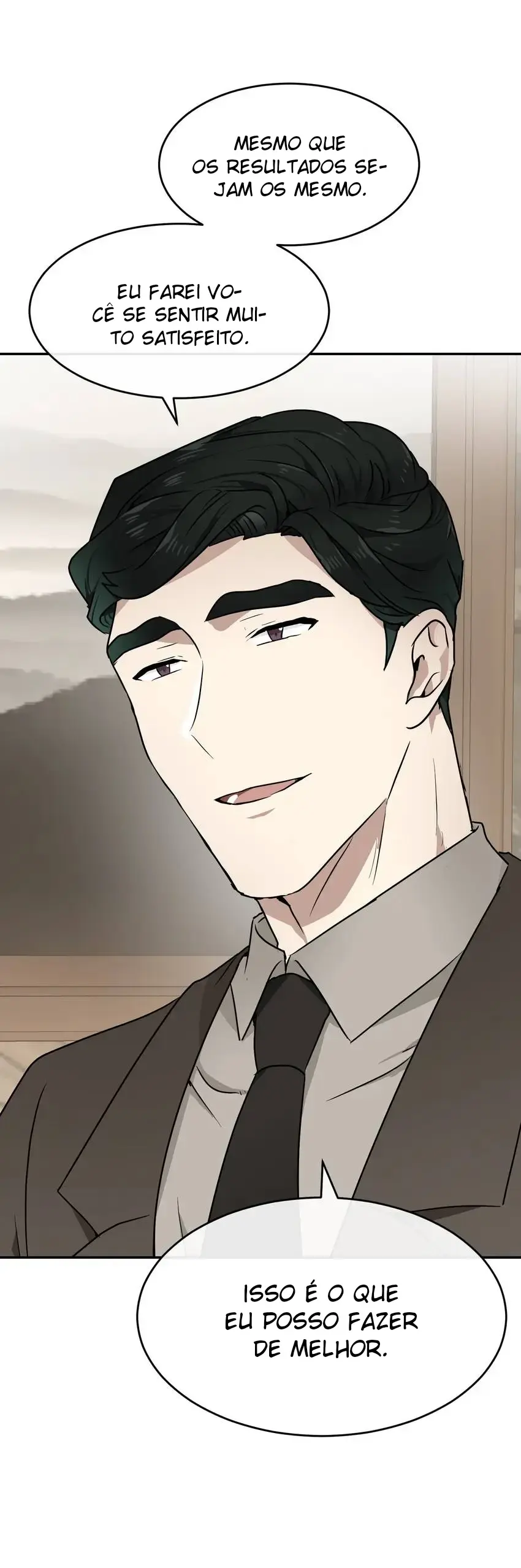 Anonymous Relationship – Capítulo 05 Yaoi – Página 25