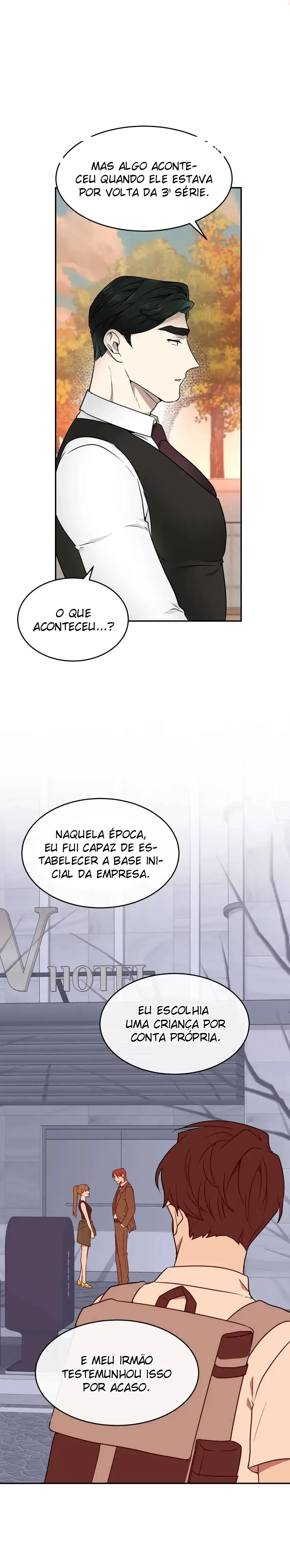 Anonymous Relationship – Capítulo 06 Yaoi – Página 24