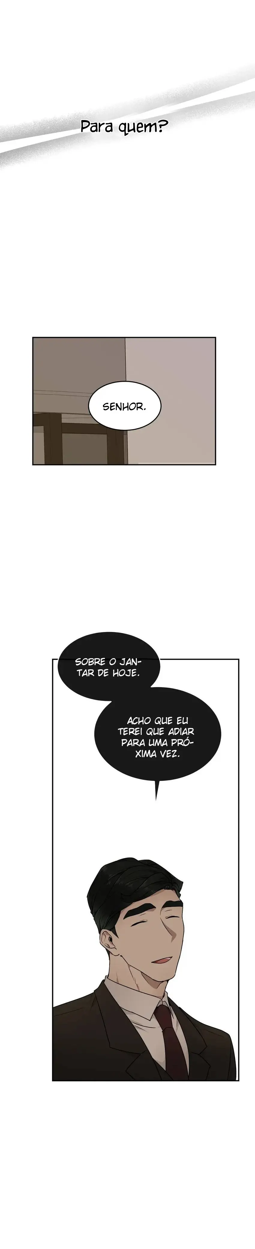 Anonymous Relationship – Capítulo 07 Yaoi – Página 15