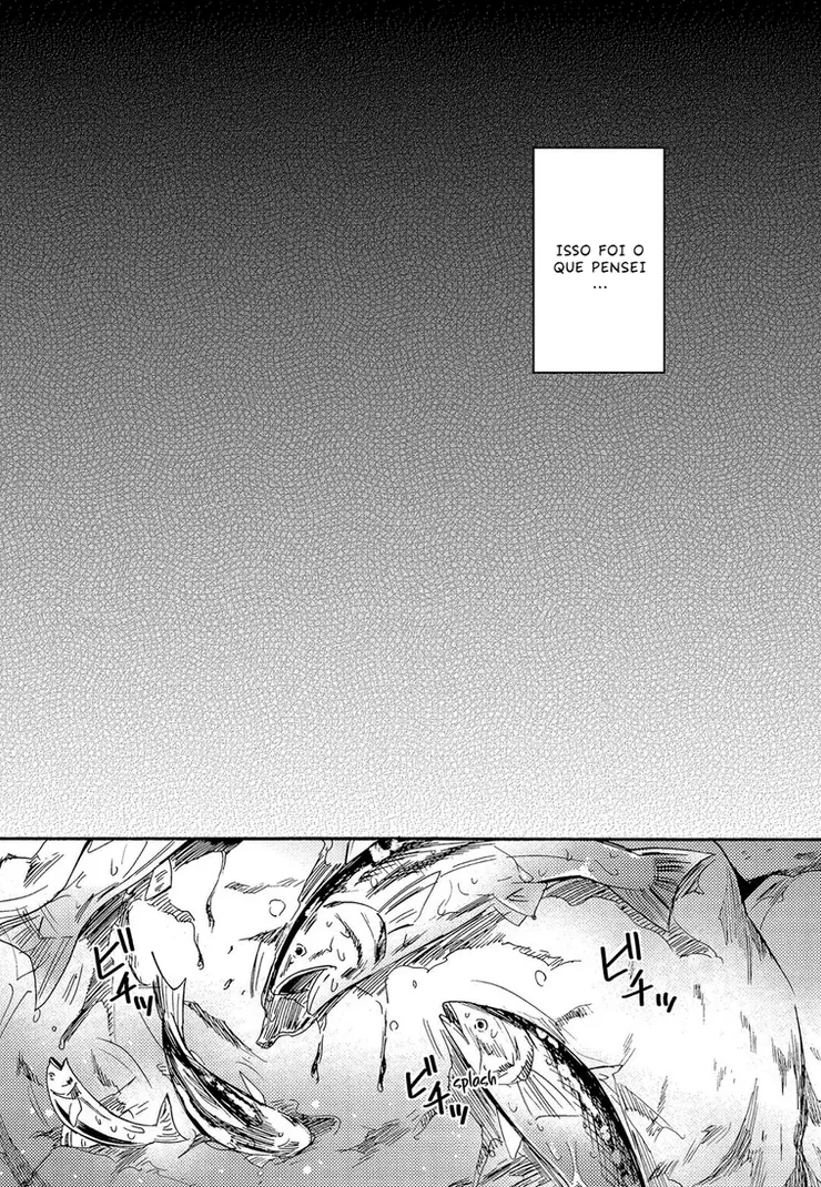 Anti Platonic – Capítulo 05 Yaoi – Página 4