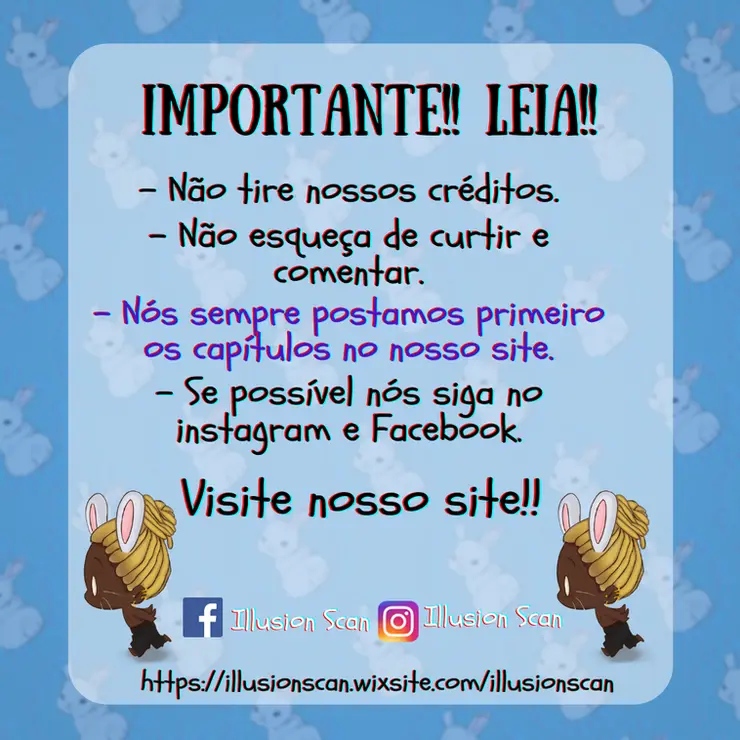 Anti Platonic – Capítulo 06 Yaoi – Página 21