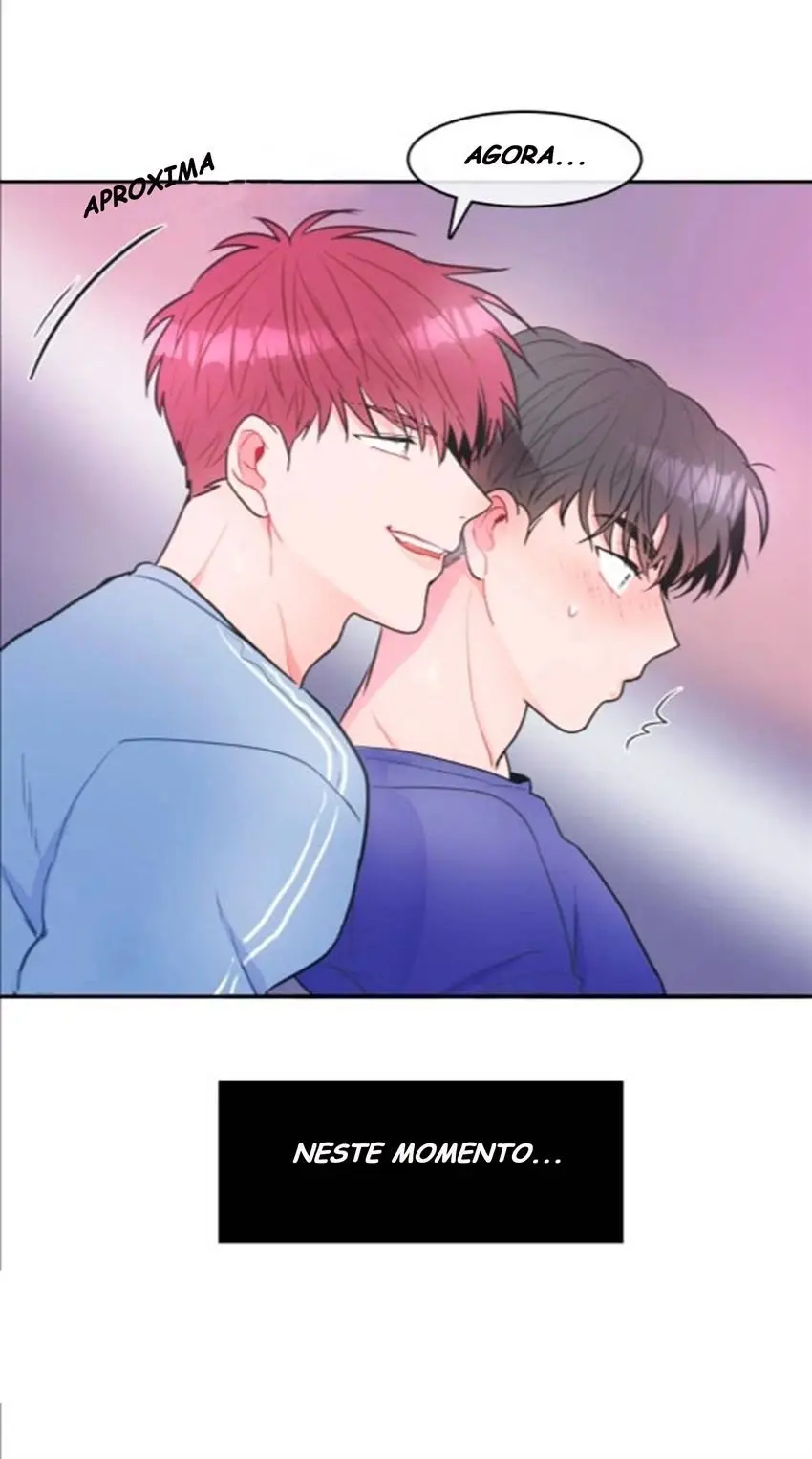 Anti P.T – Capítulo 01 Yaoi – Página 2