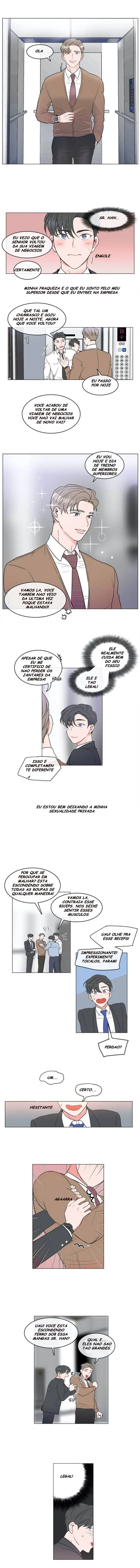 Anti P.T – Capítulo 01 Yaoi – Página 7