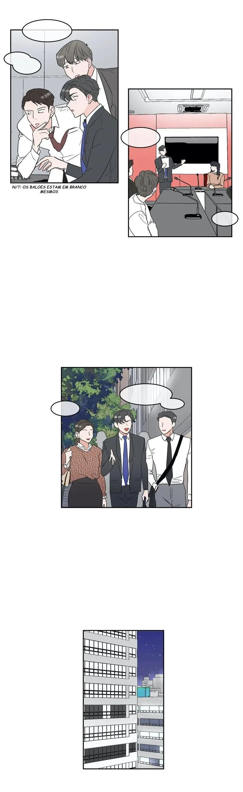 Anti P.T – Capítulo 02 Yaoi – Página 17