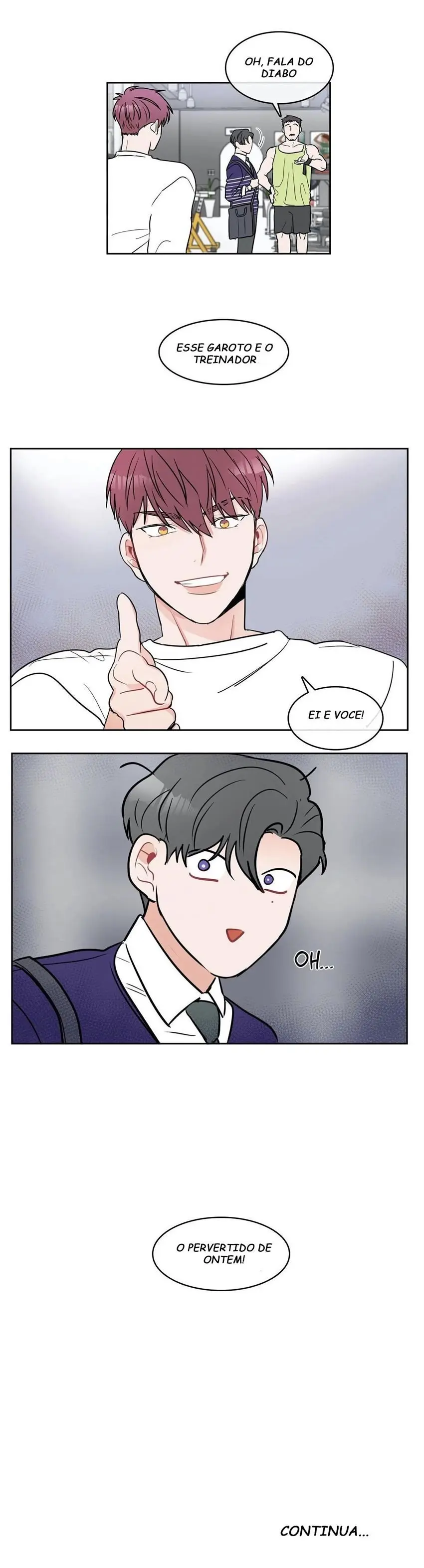 Anti P.T – Capítulo 02 Yaoi – Página 24