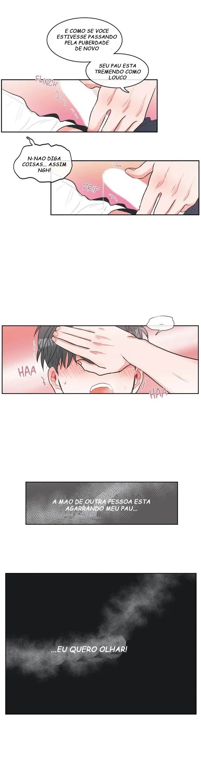 Anti P.T – Capítulo 06 Yaoi – Página 10