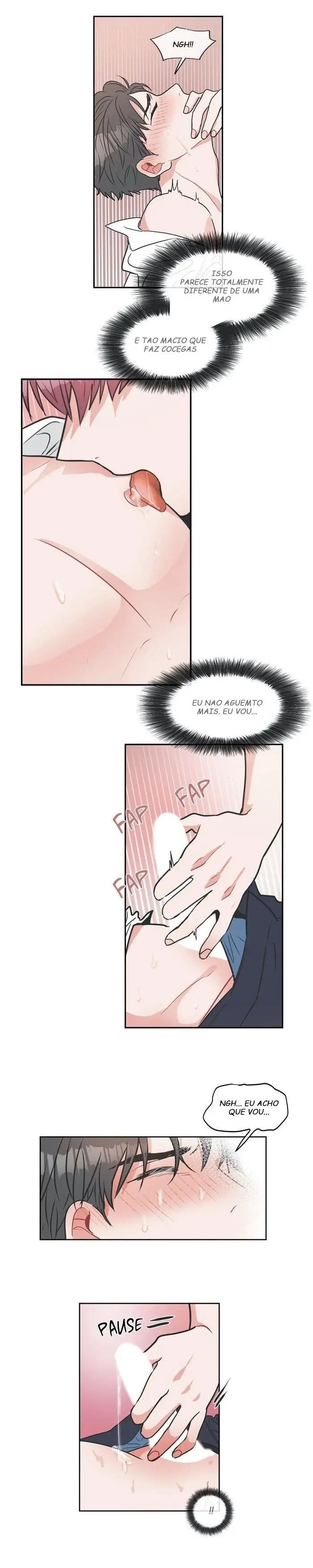 Anti P.T – Capítulo 06 Yaoi – Página 13