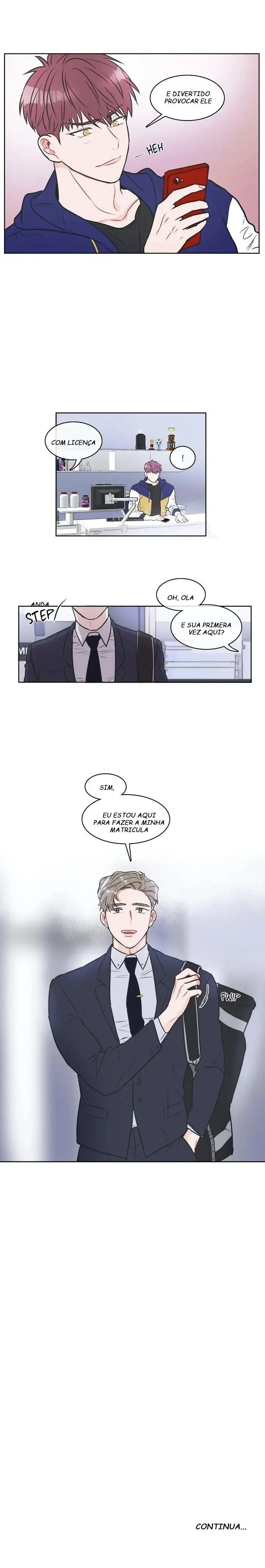 Anti P.T – Capítulo 07 Yaoi – Página 17