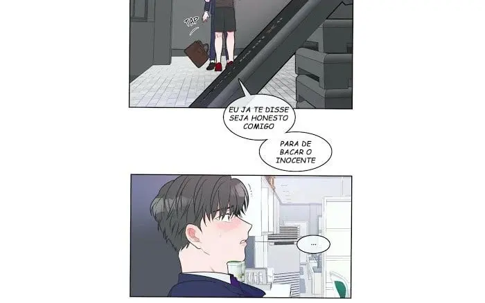 Anti P.T – Capítulo 09 Yaoi – Página 15