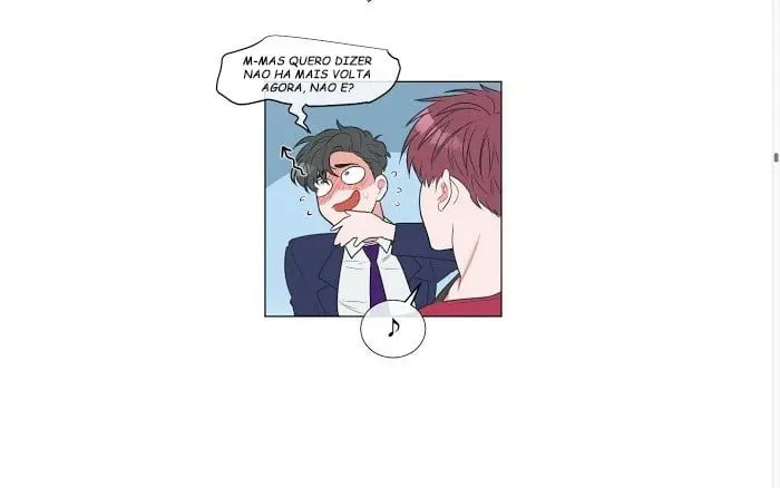 Anti P.T – Capítulo 09 Yaoi – Página 18