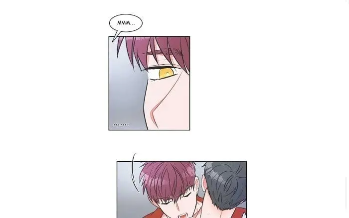 Anti P.T – Capítulo 09 Yaoi – Página 29