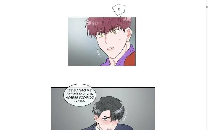 Anti P.T – Capítulo 09 Yaoi – Página 4