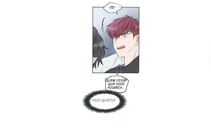 Anti P.T – Capítulo 09 Yaoi – Página 41