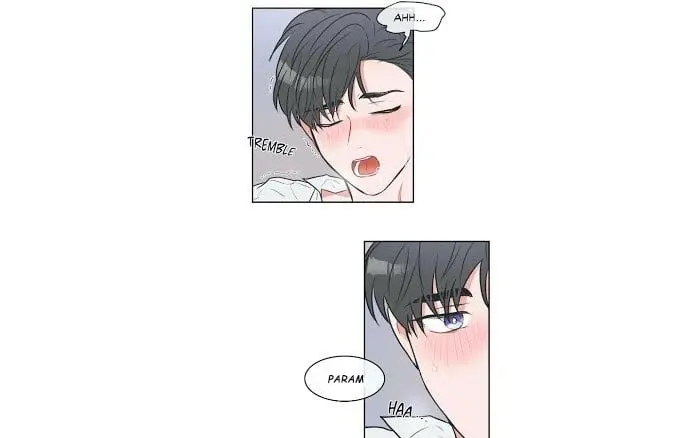 Anti P.T – Capítulo 09 Yaoi – Página 47