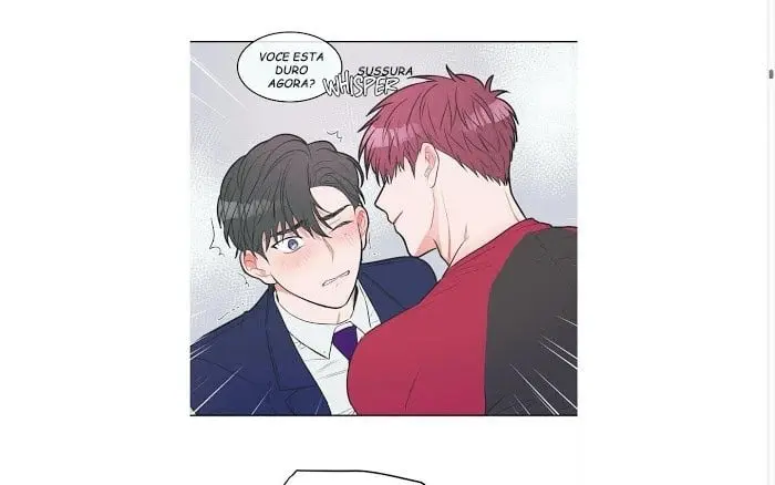 Anti P.T – Capítulo 09 Yaoi – Página 9