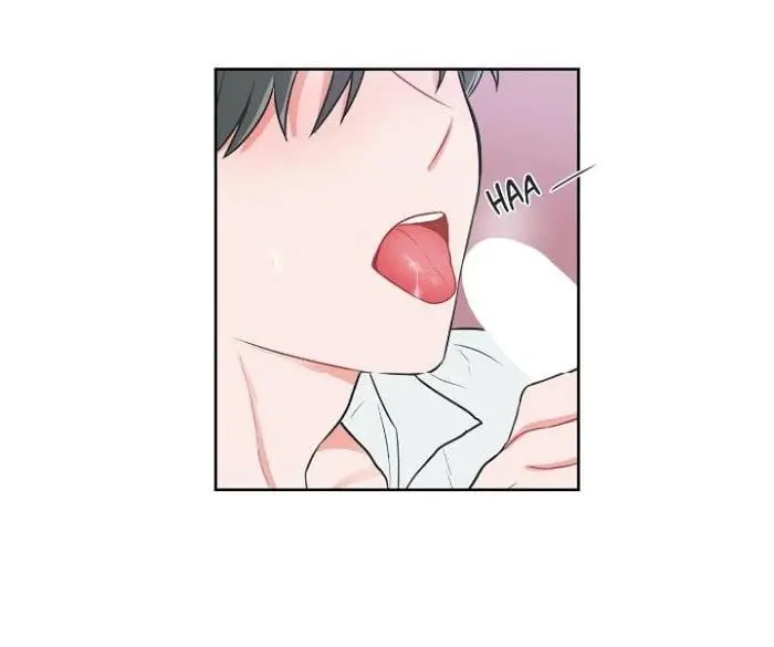 Anti P.T – Capítulo 10 Yaoi – Página 16