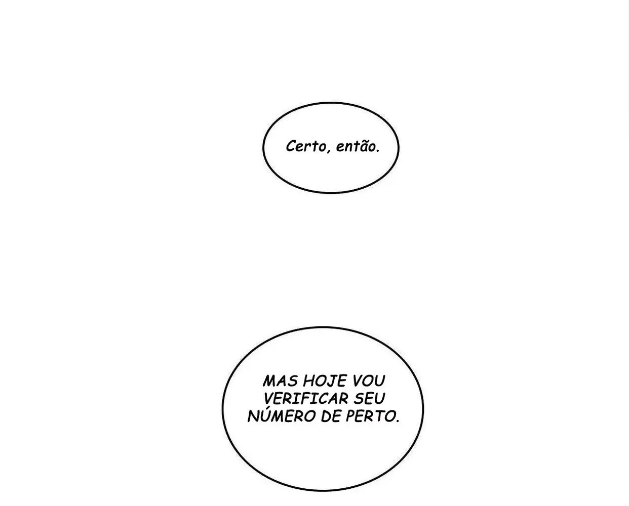 Anti P.T – Capítulo 14 Yaoi – Página 19