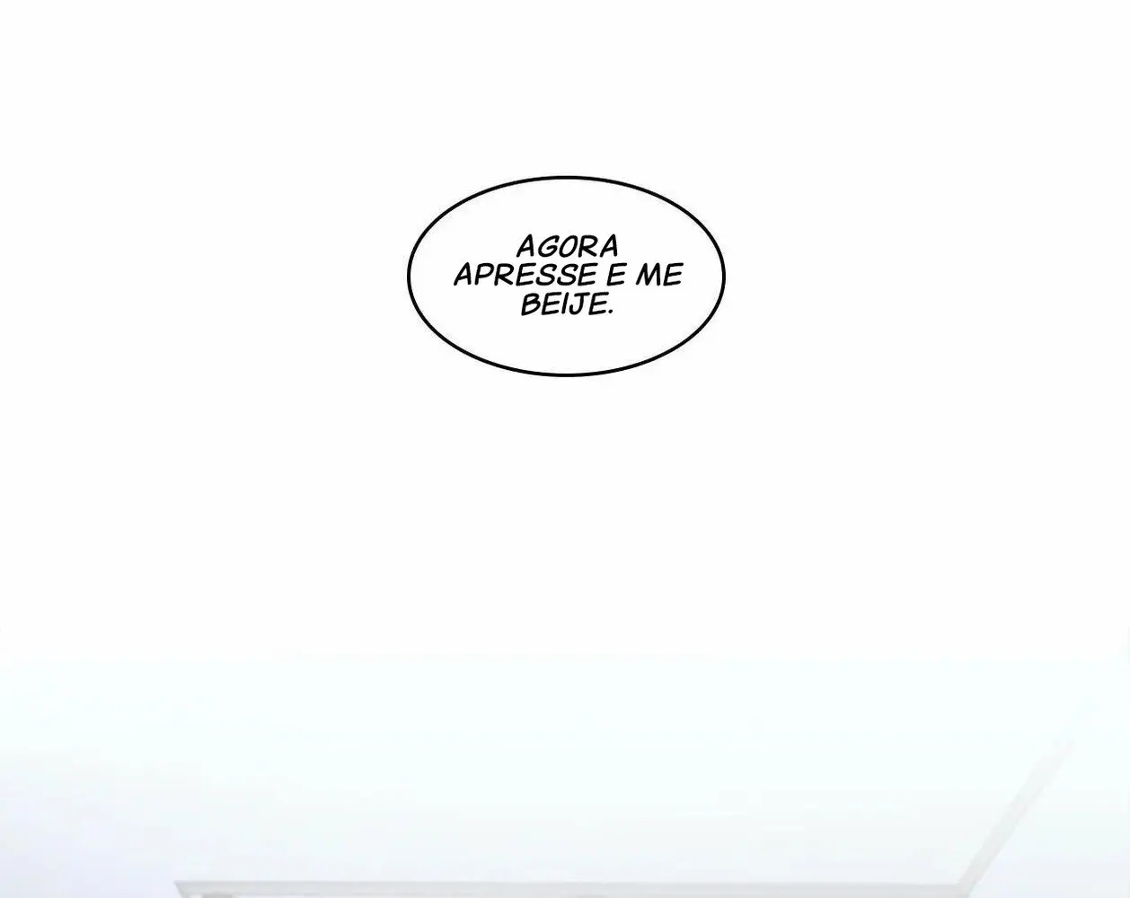 Anti P.T – Capítulo 21 Yaoi – Página 26