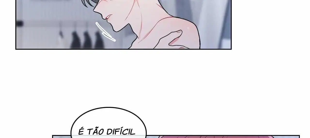 Anti P.T – Capítulo 21 Yaoi – Página 4