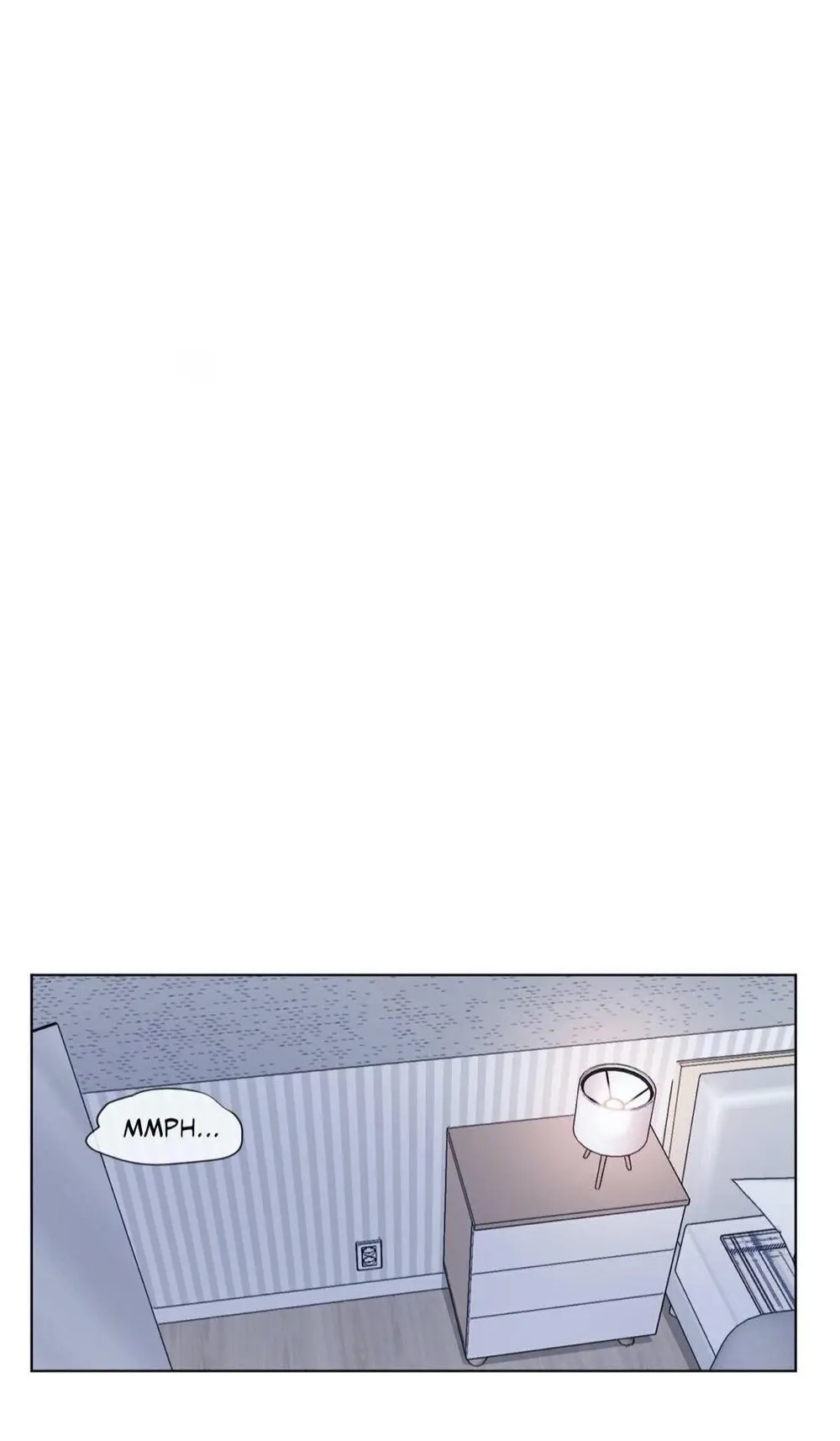 Anti P.T – Capítulo 23 Yaoi – Página 2