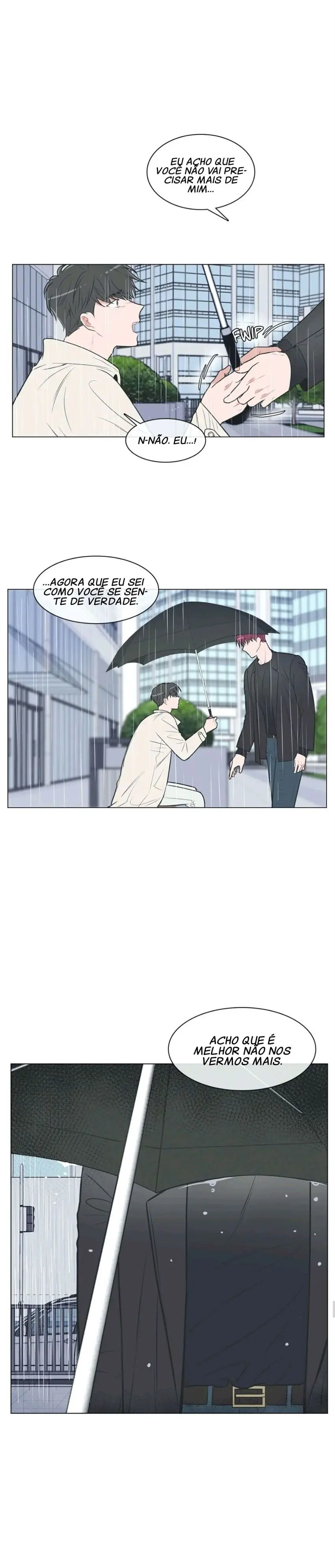 Anti P.T – Capítulo 43 Yaoi – Página 4