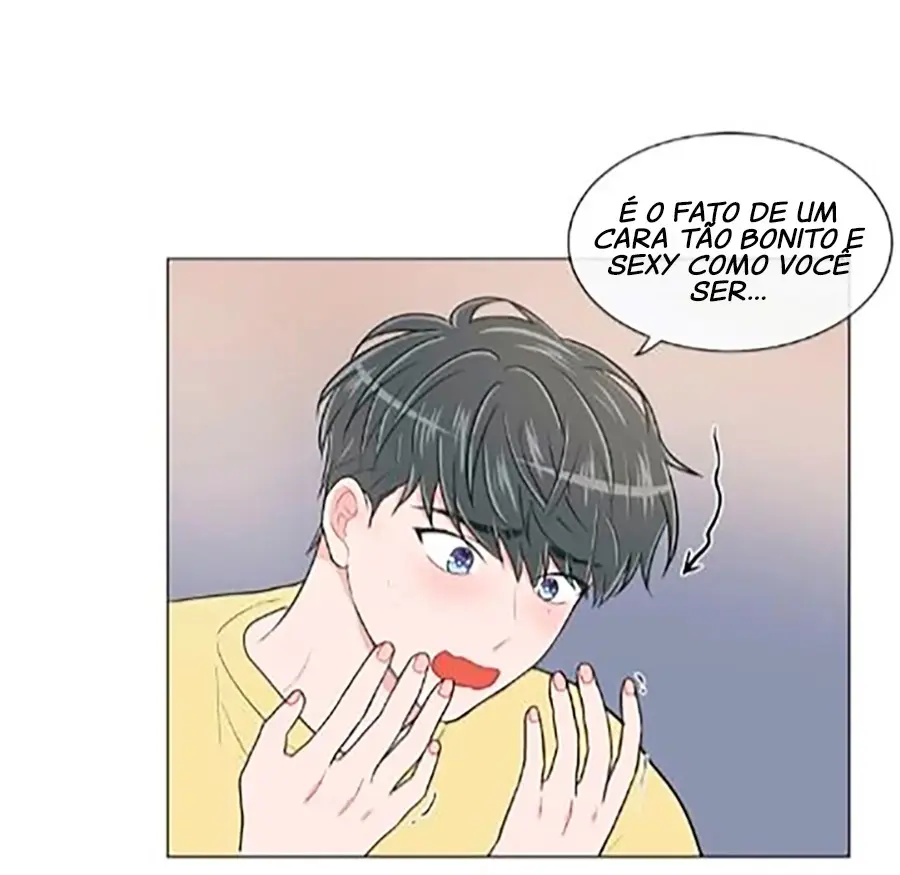 Anti P.T – Capítulo 52 Yaoi – Página 12