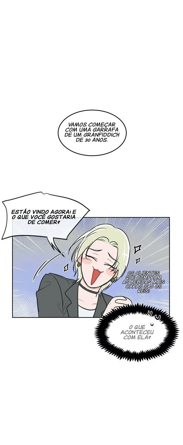 Anti P.T – Capítulo 56 Yaoi – Página 25