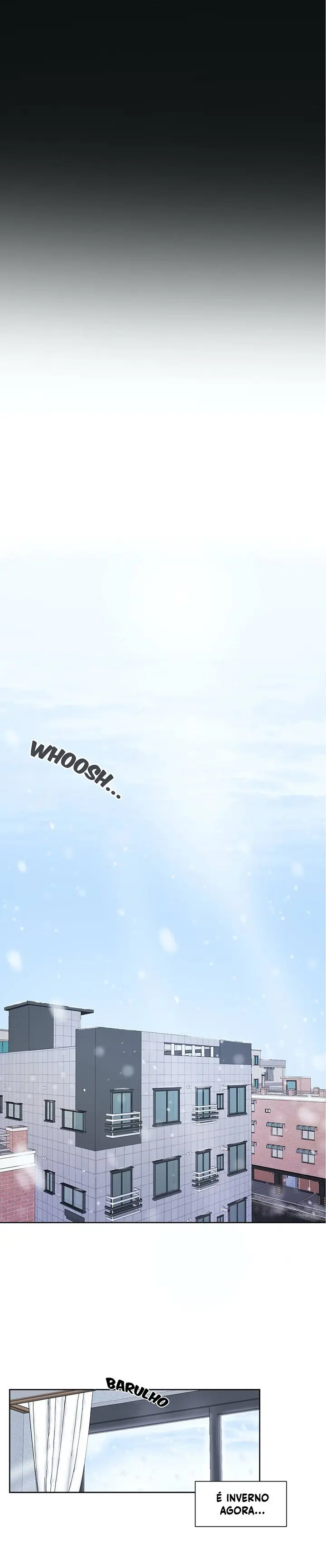 Anti P.T – Capítulo 56 Yaoi – Página 8