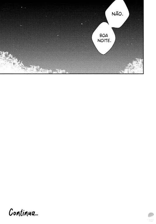 Aoi Haruyo Saraba! – Capítulo 02 Yaoi – Página 23