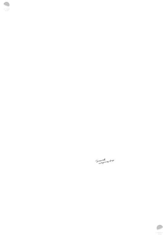 Aoi Haruyo Saraba! – Capítulo 03 Yaoi – Página 2