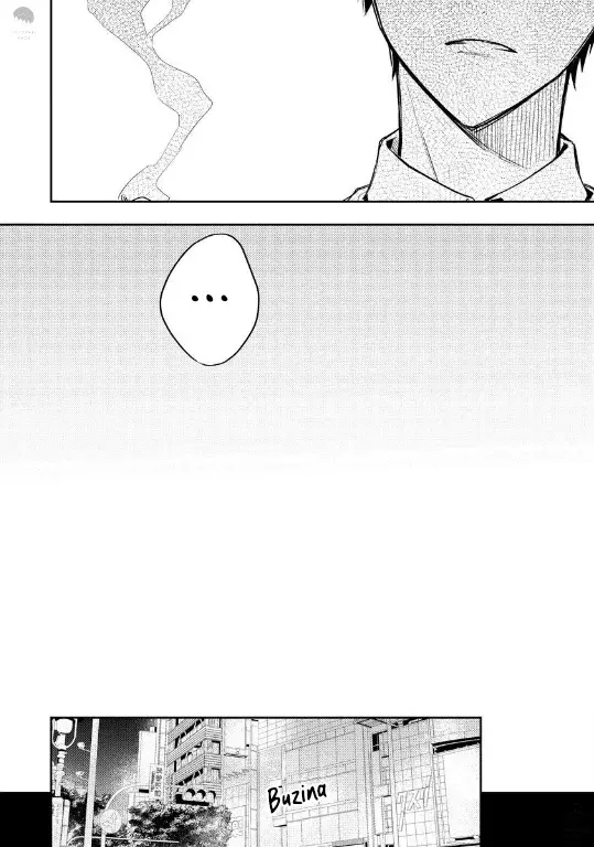 Aoi Haruyo Saraba! – Capítulo 05 Yaoi – Página 20