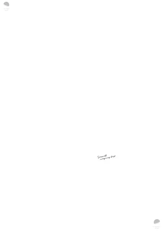 Aoi Haruyo Saraba! – Capítulo 06 Yaoi – Página 2