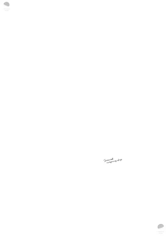 Aoi Haruyo Saraba! – Capítulo 6.5 Yaoi – Página 2