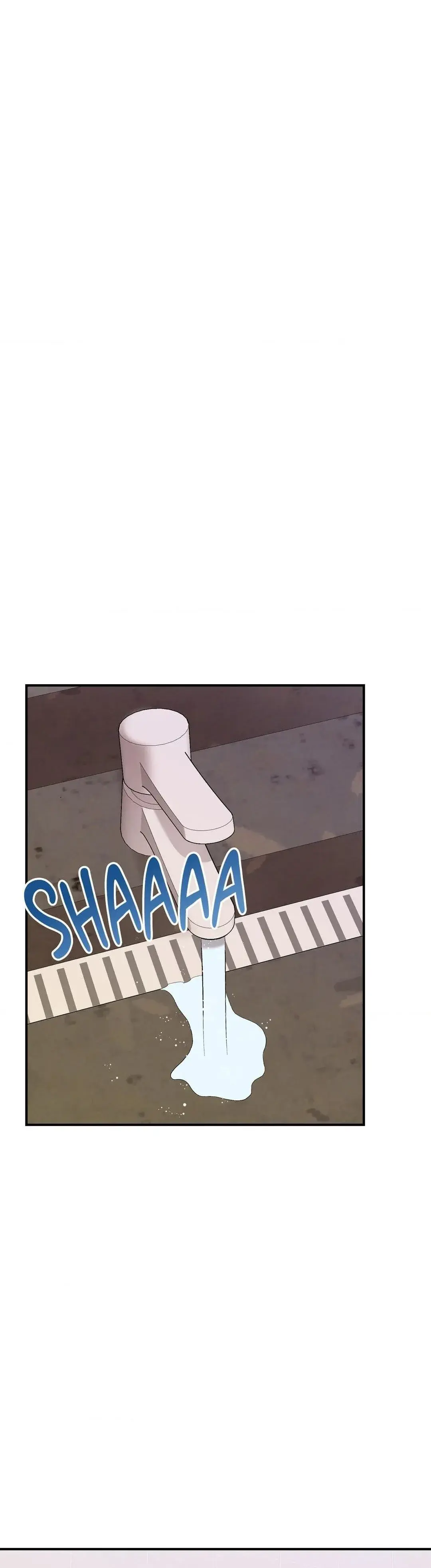 Apanhando Cerejas – Capítulo 65 Yaoi – Página 23