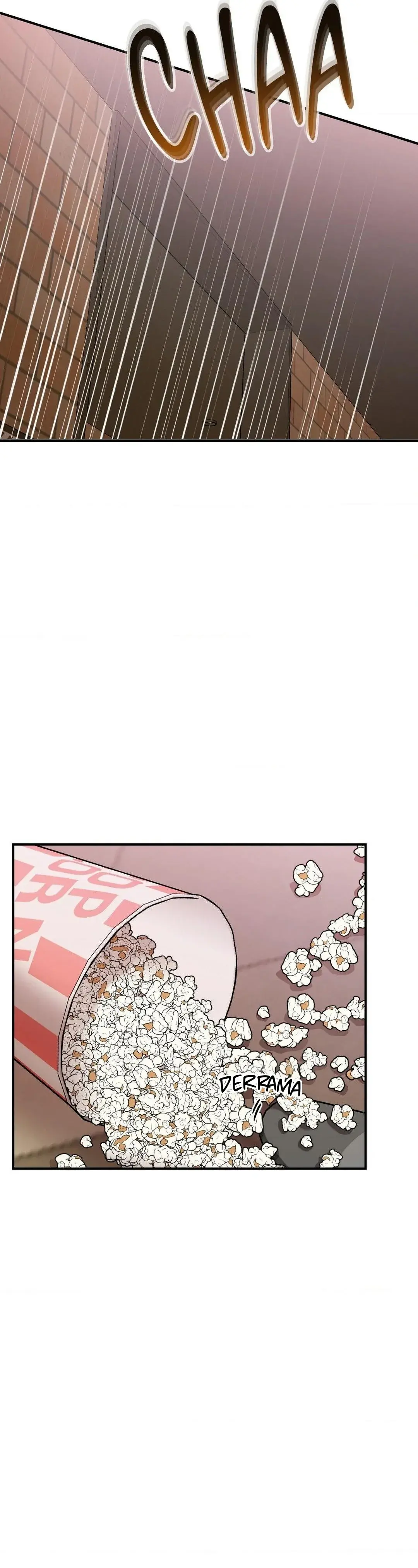 Apanhando Cerejas – Capítulo 65 Yaoi – Página 5