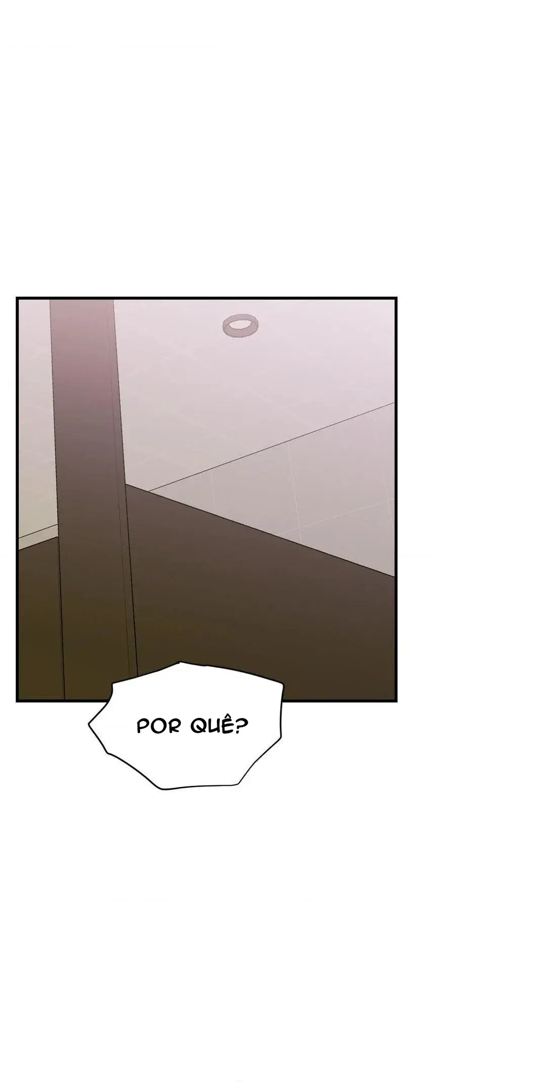 Apanhando Cerejas – Capítulo 66 Yaoi – Página 44