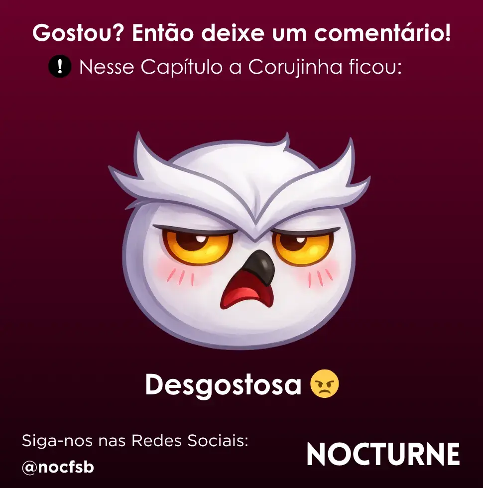 Apanhando Cerejas – Capítulo 66 Yaoi – Página 54