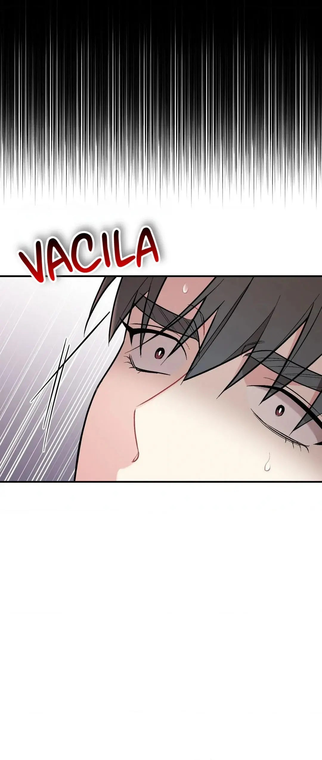 Apanhando Cerejas – Capítulo 67 Yaoi – Página 14