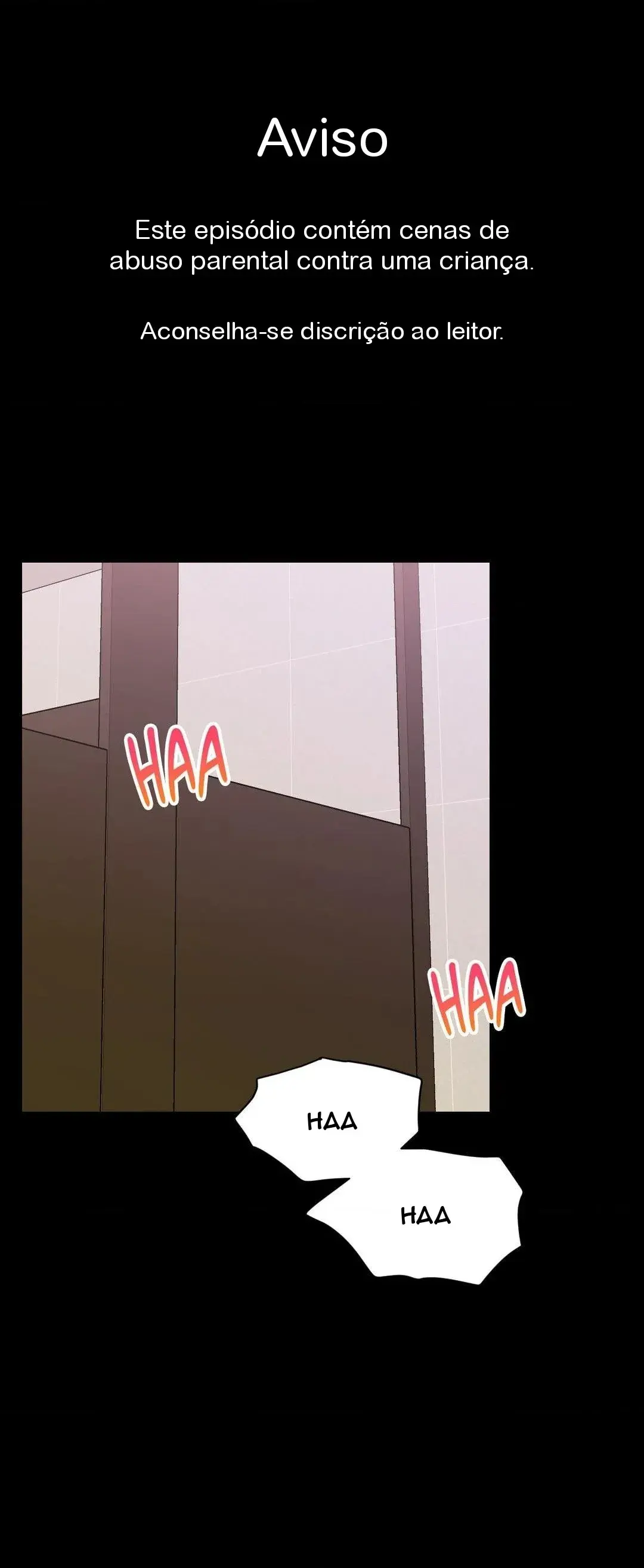 Apanhando Cerejas – Capítulo 67 Yaoi – Página 2