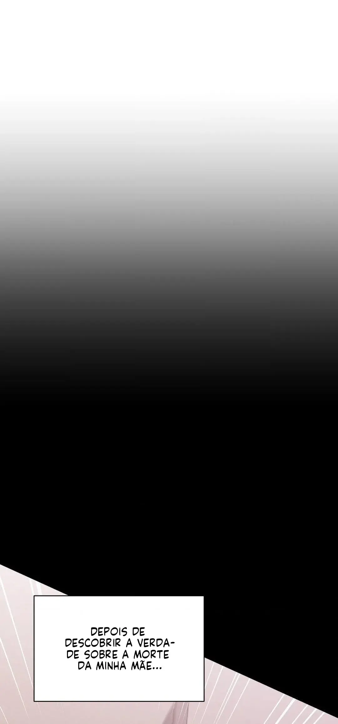 Apanhando Cerejas – Capítulo 67 Yaoi – Página 23