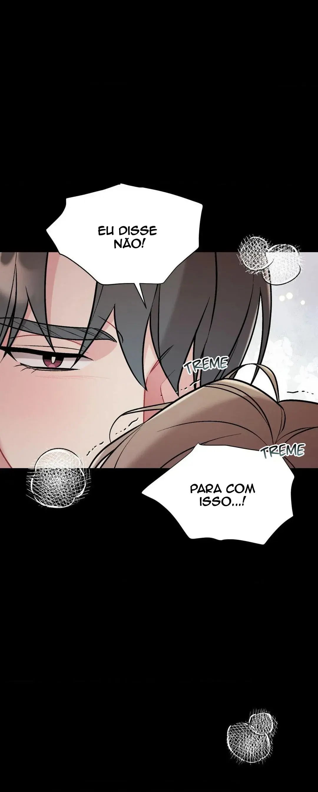 Apanhando Cerejas – Capítulo 67 Yaoi – Página 4