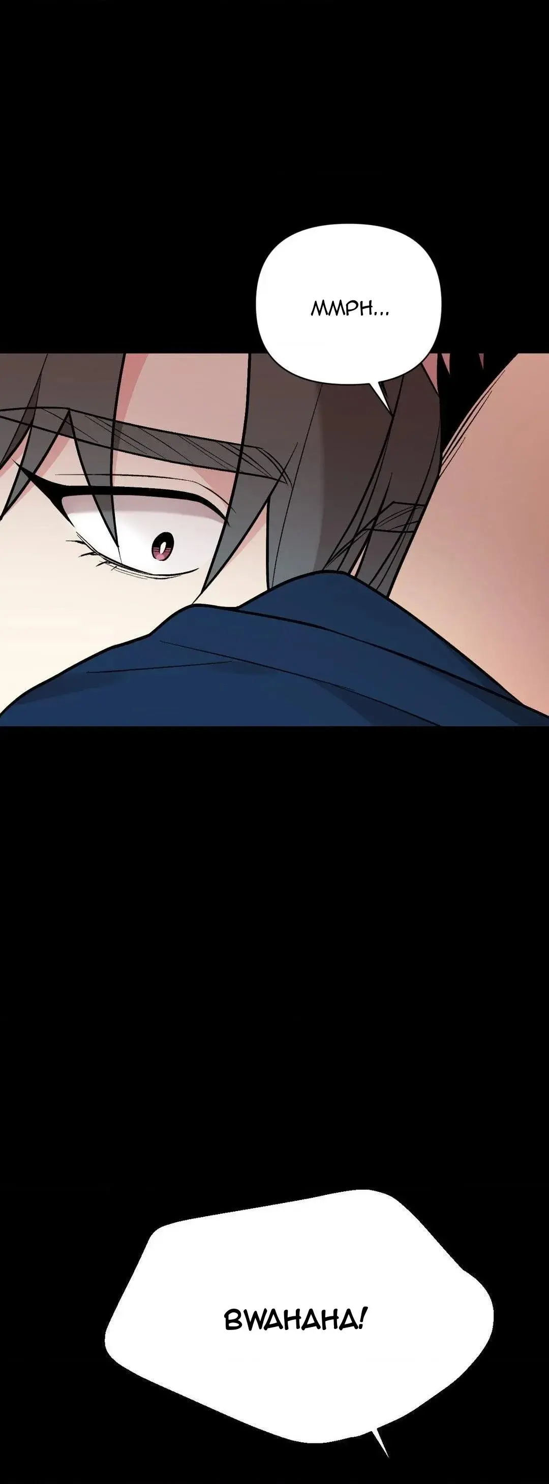 Apanhando Cerejas – Capítulo 67 Yaoi – Página 8