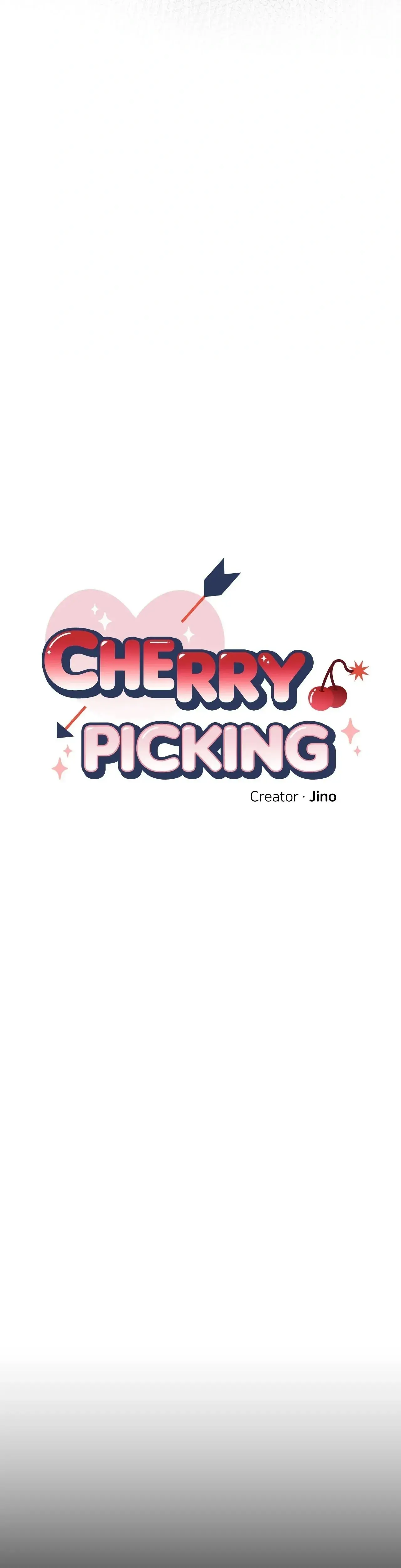 Apanhando Cerejas – Capítulo 68 Yaoi – Página 11