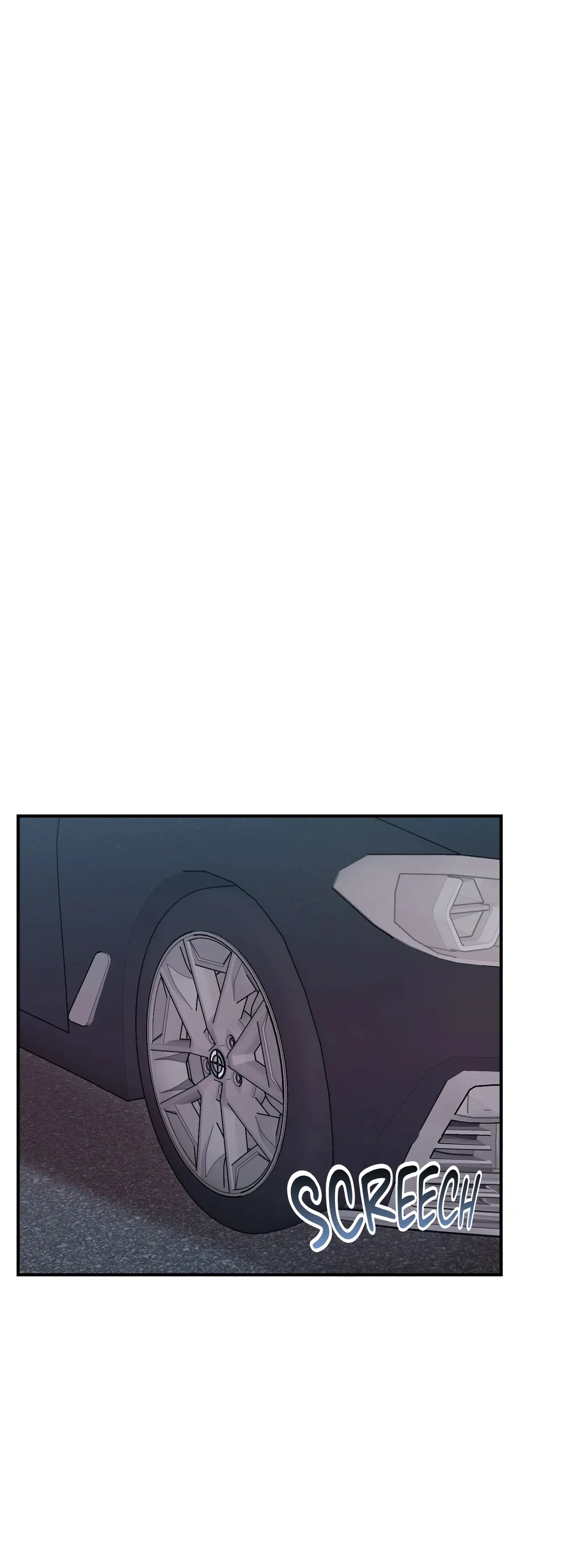 Apanhando Cerejas – Capítulo 69 Yaoi – Página 33